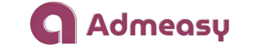 Admeasy