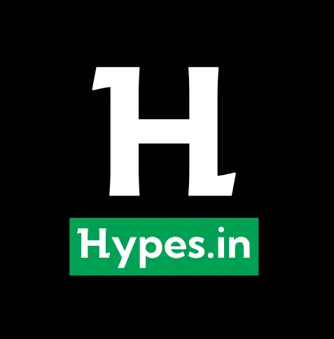 Hypes.in