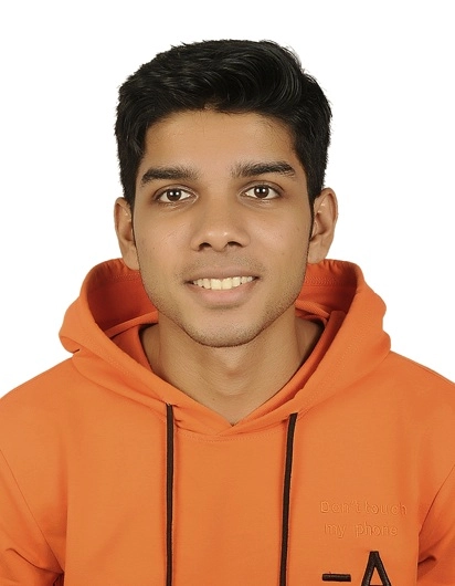 Jack Sequeira profile